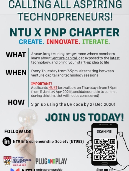 NTU_X_PNP_Promotional_Poster_(final)